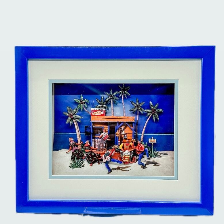 田村 映二 | HOW HOUSE