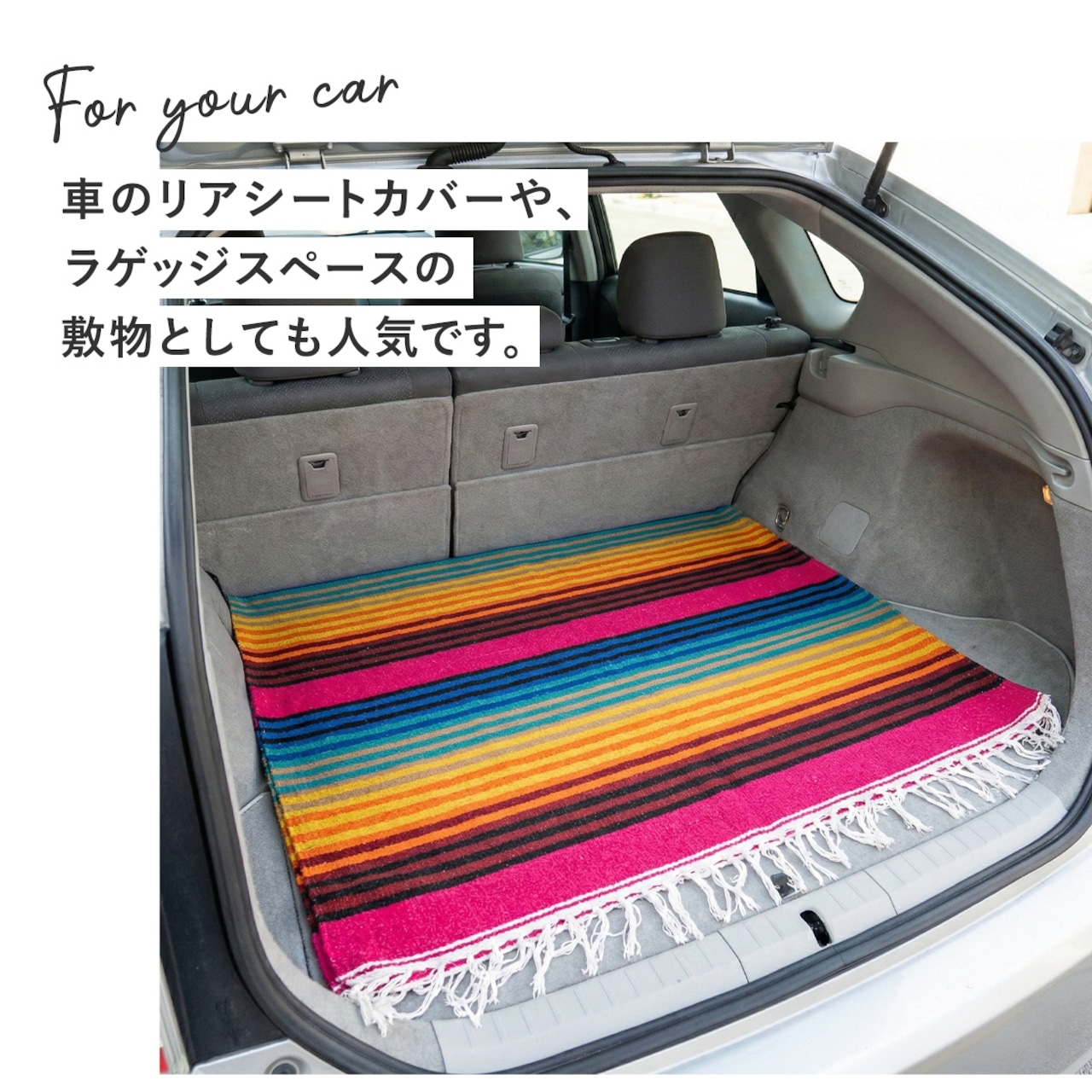 エルパソ サドルブランケット モンタナ