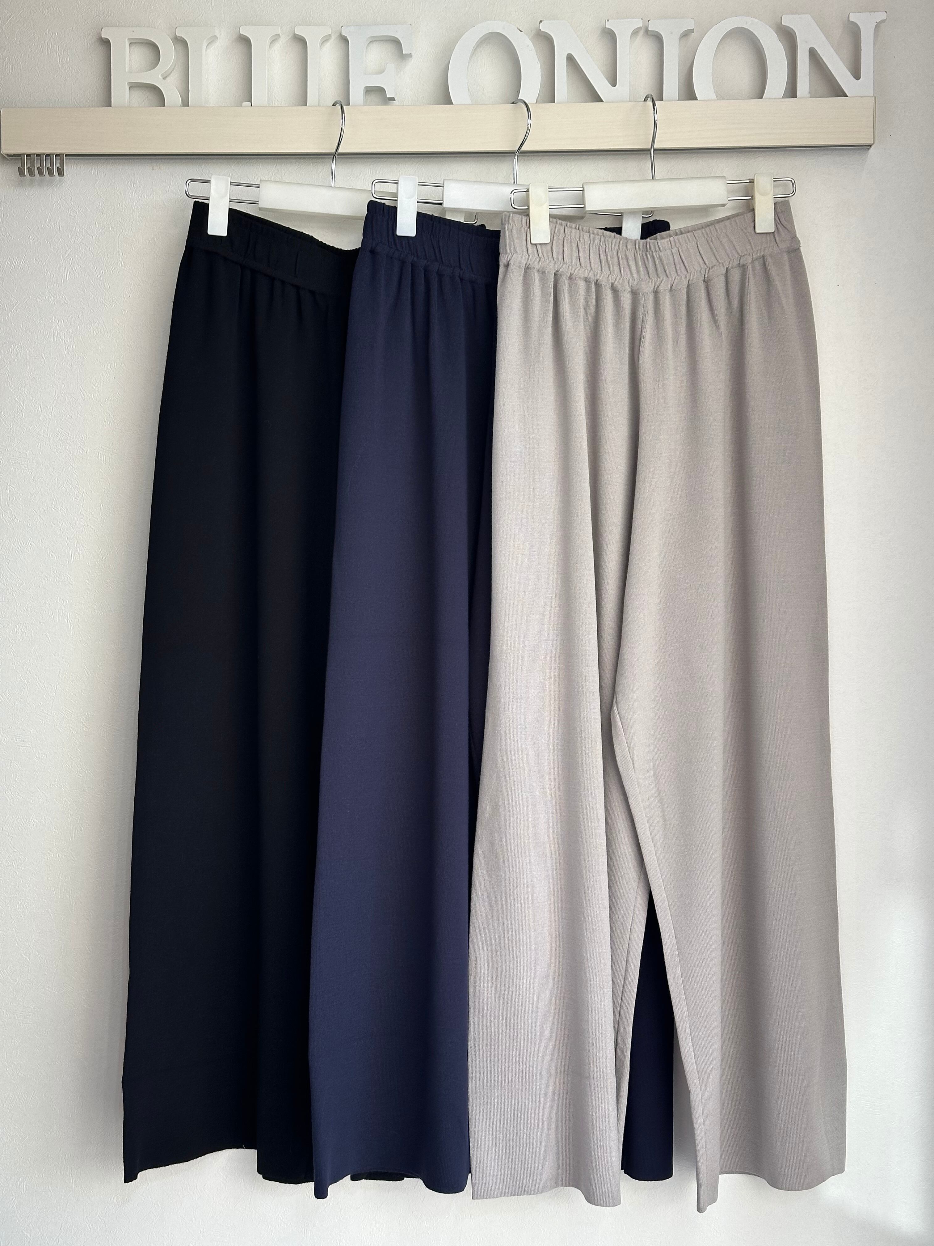 cloche / hwyl | BlueOnion