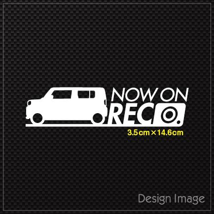 a28d7de412572a2d75789a5187d8eb