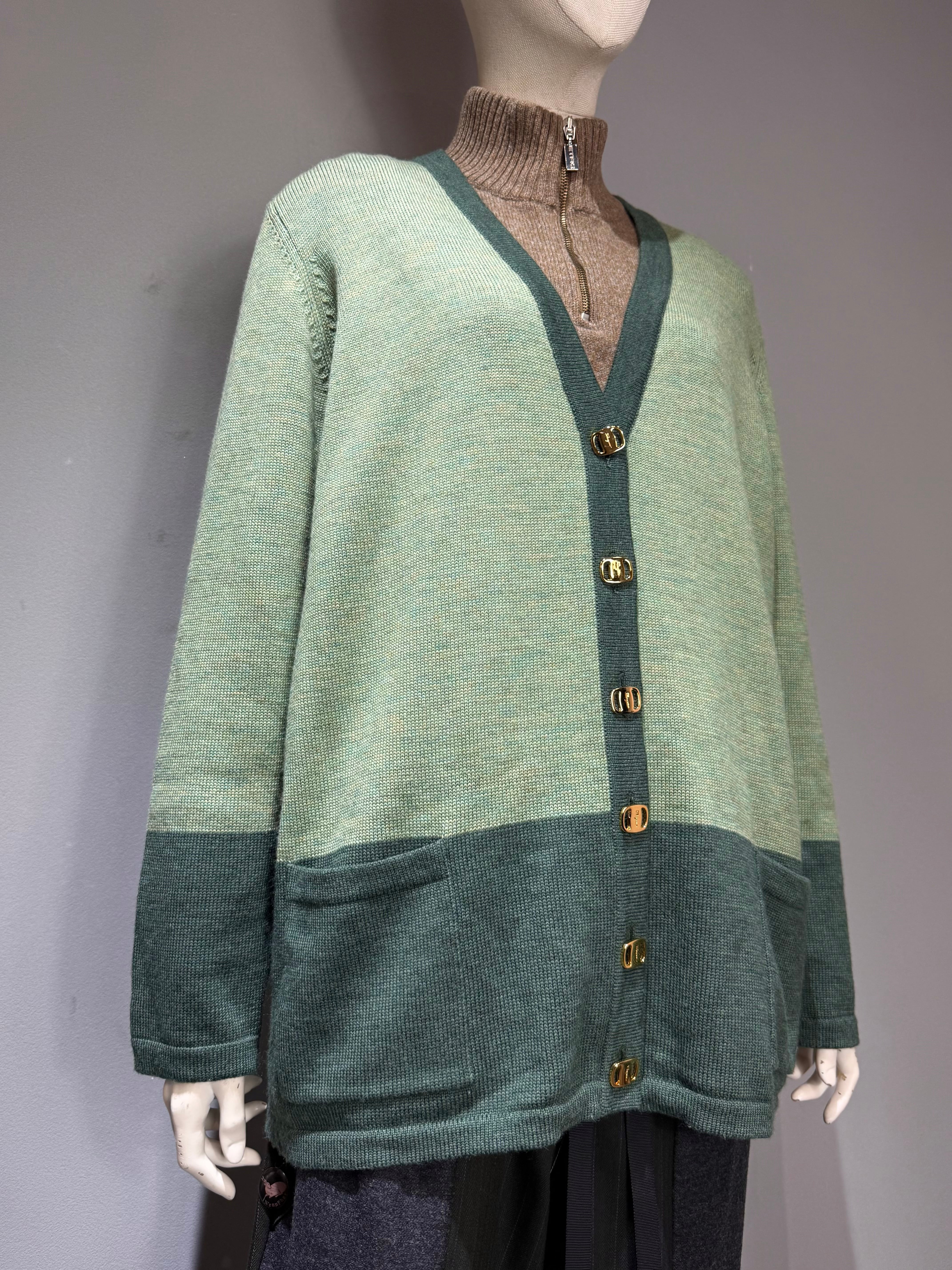 MEN'S TOPS | タナゴコロータス tanagocolotus