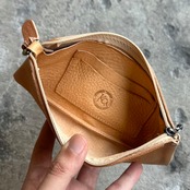 ウォレット フィールフリーD フリーカット