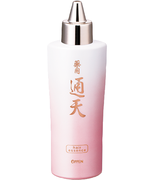 OPPEN オッペン化粧品 妙 宝泉（ほうせん）ふきとり用化粧水2個セット 薬用