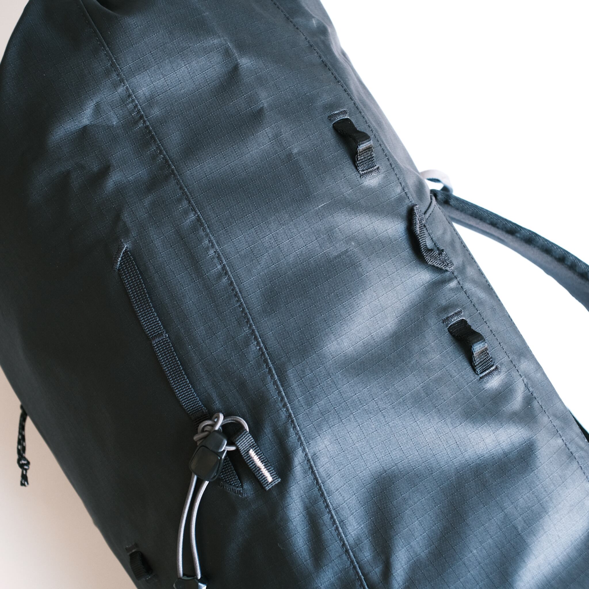 EXPED / Black Ice 45 M (軽量な完全防水バック） | NEOALPS ONLINE STORE