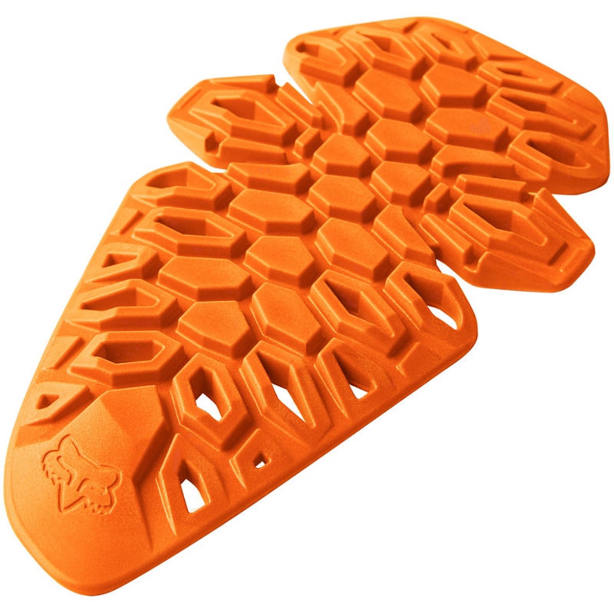 FOX】LAUNCH D3O ELBOW GUARD [ランチ D3O エルボーガード] サイズL