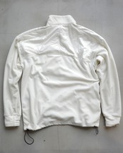 THERMO FLEECE PULLOVER / RGT-27