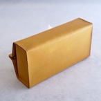 HP TISSUE BOX COVER 01