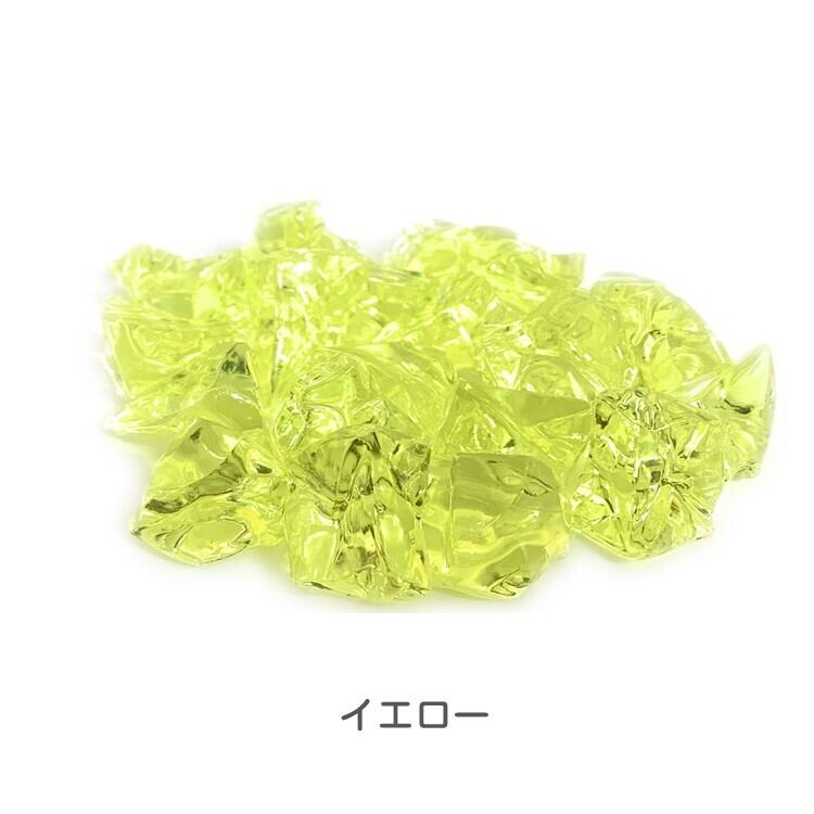 トイレタンク飾り アクリルアイス クラッシュアイス 20個 | 私の生活