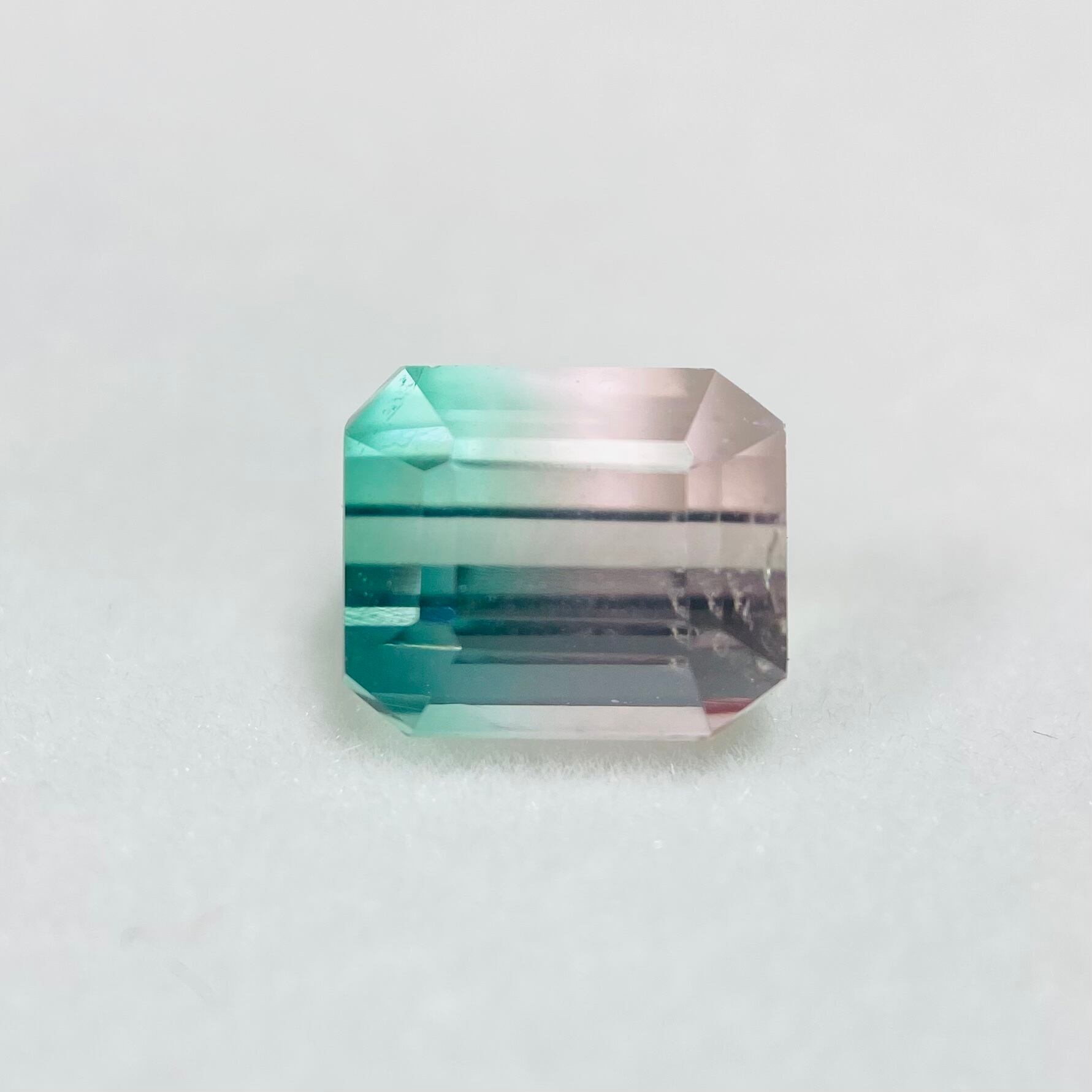 ファンタジー感のあるトルマリン