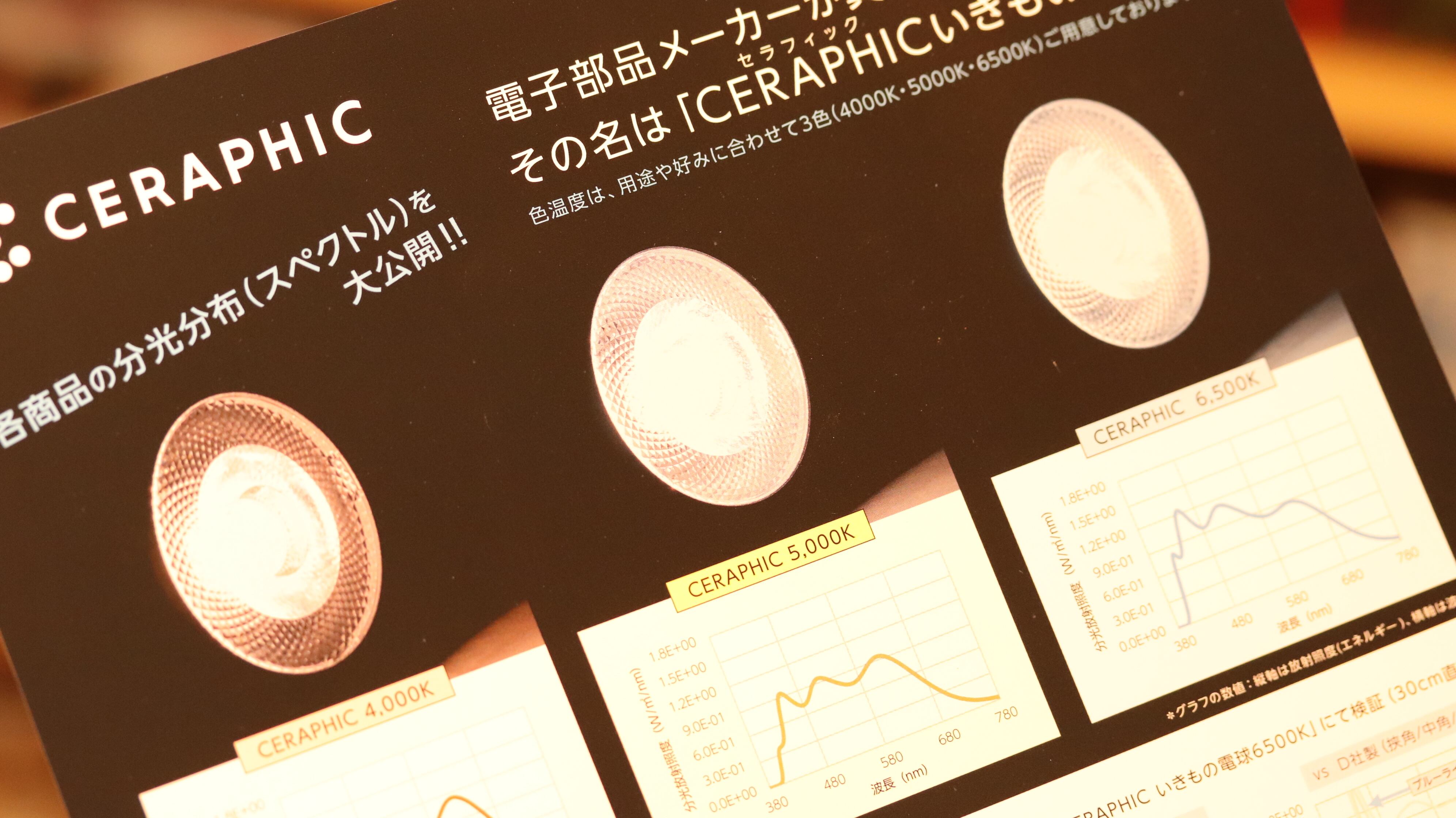 a290aeea6efdc6a6b03e2b2b1d8082 a290aeea6efdc6a6b03e2b2b1d8082