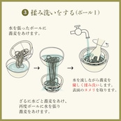 おおいし二八そば|冷そば用・2人前【ストレートつゆ・薬味付き】