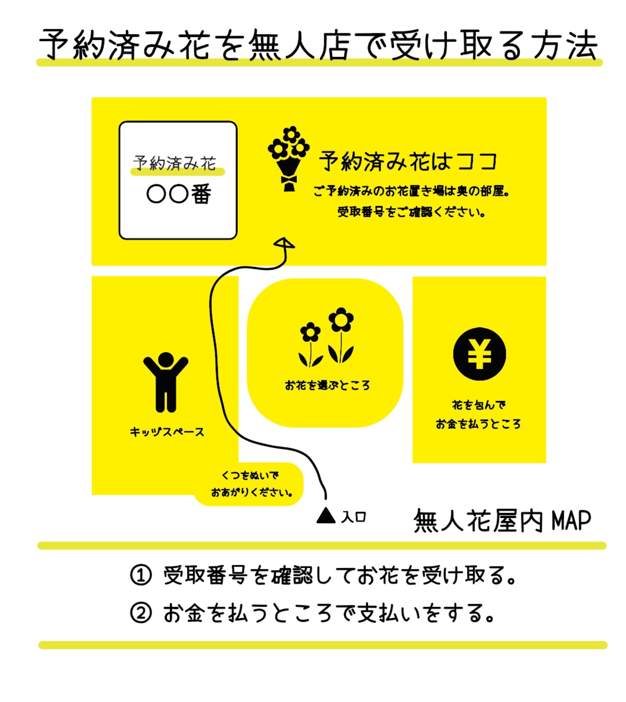 【来店専用商品】縁起しゃいこう新潟県産コシヒカリ装備の藁亀様〆飾り2026