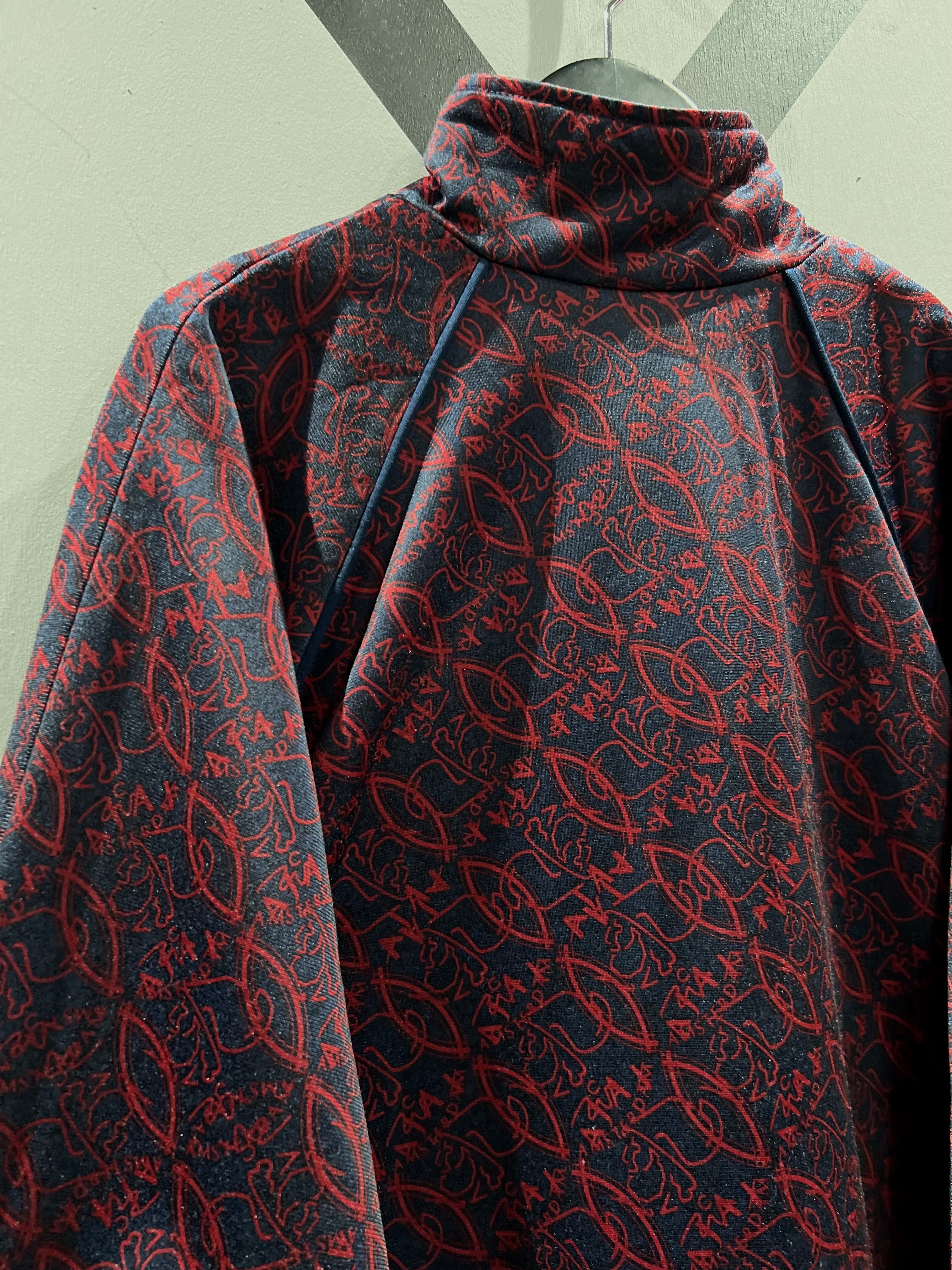 X VINTAGE】
