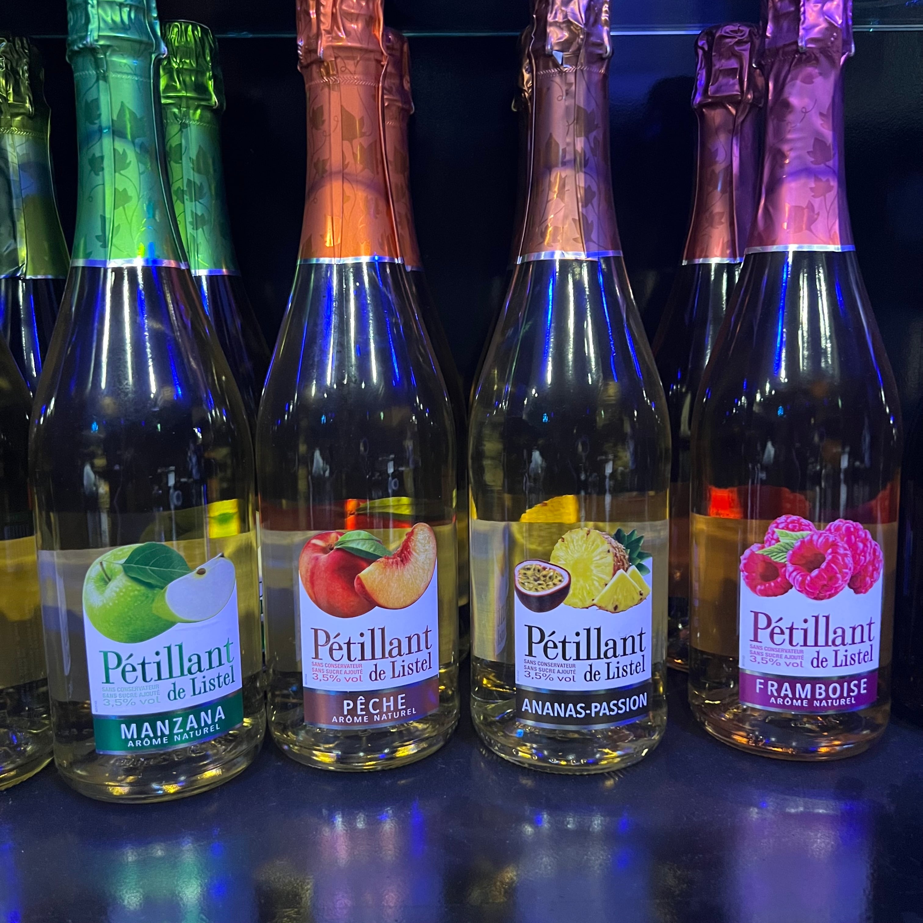 エンジェル ヘイロー | ANTIGRAVITY