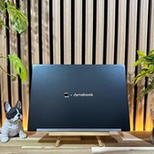 \ 公式ショップ限定価格❣️/ LTE対応《新型2023年モデル》dynabook G83/KW メモリ16GB SSD256GB 第12世代 ノートパソコン 安心サポート&3ヶ月保証付き