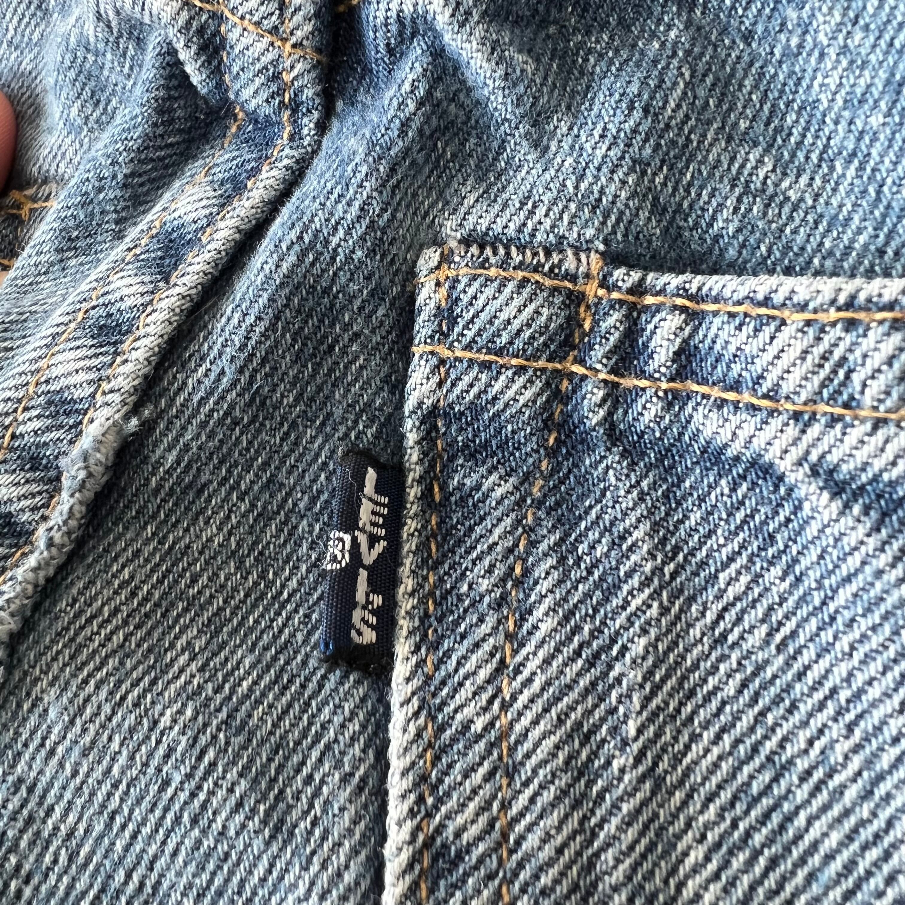野球/MLB/USED】ピッツバーグパイレーツ オーセンティック 野球/MLB/USED】ピッツバーグパイレーツ オーセンティック