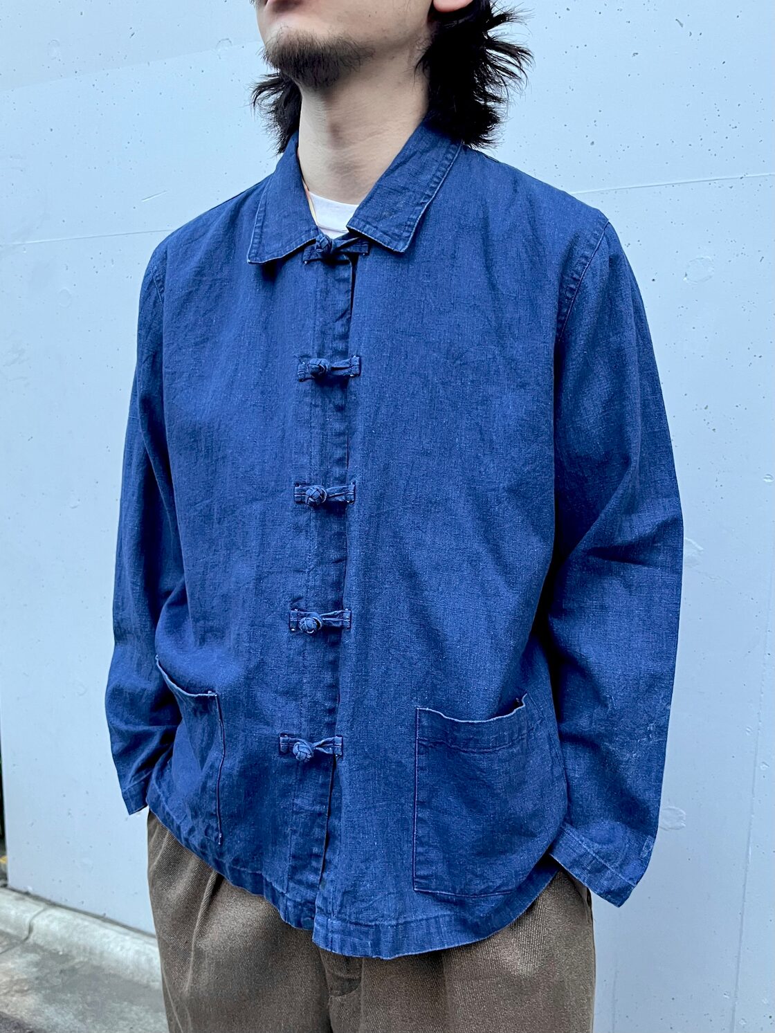 90