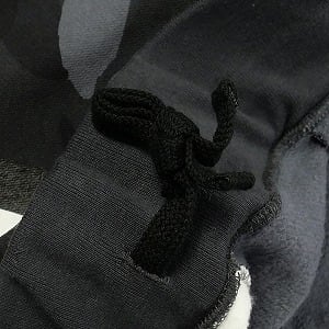 Size【XXL】 A BATHING APE ア ベイシング エイプ ×NEIGHBORHOOD