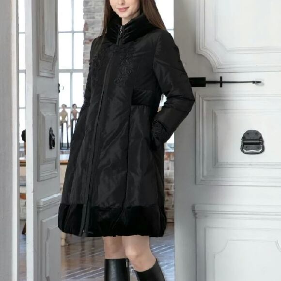 Super Beauty❣️コート　美品 スーパービューティー SUPER BEAUTY コート : KOMEHYO ONLINESTORE