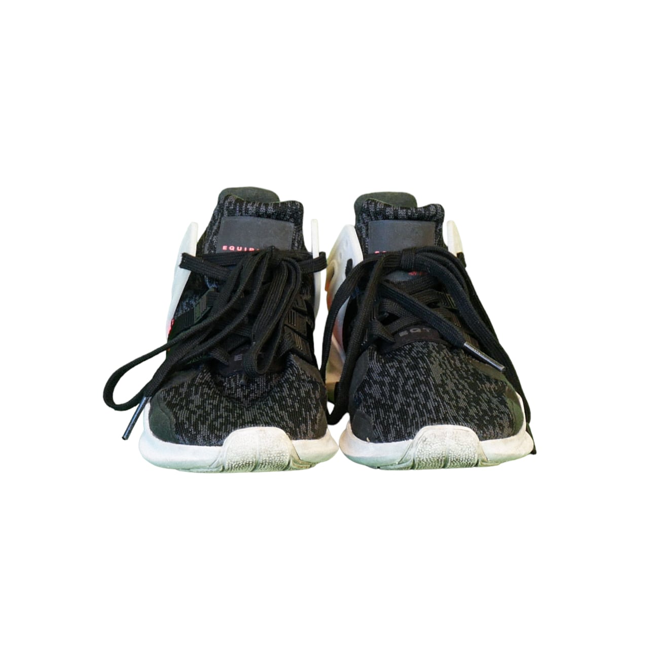 アディダス エキップメント バスケットボール アドバンス ウィメンズ ホワイト 新品 25.0cm US8 adidas EQT BASKETBALL ADV W WHITE 厚底 Eqt Support Adidas Eqt Basketball Advance Men\u0027s Shoes Adidas