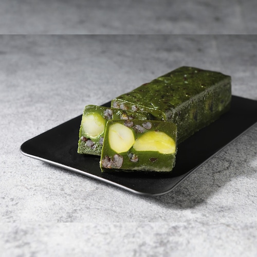 勘兵衛 　テリーヌ・オ・ジャポネ