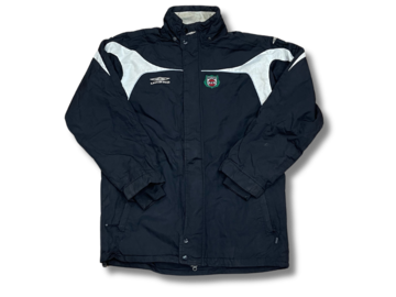 Bedlam Boom Jacket WATERPROOF Peach / ベドラム ブームジャケット