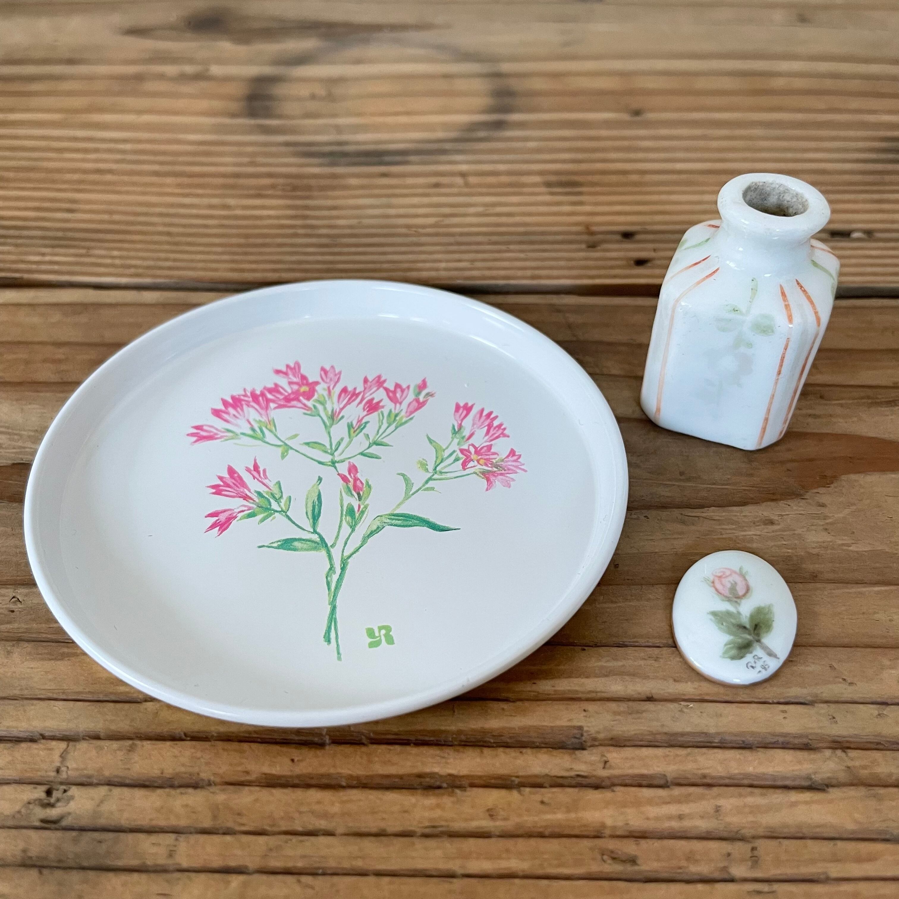 tsuitachiの小さなセット1