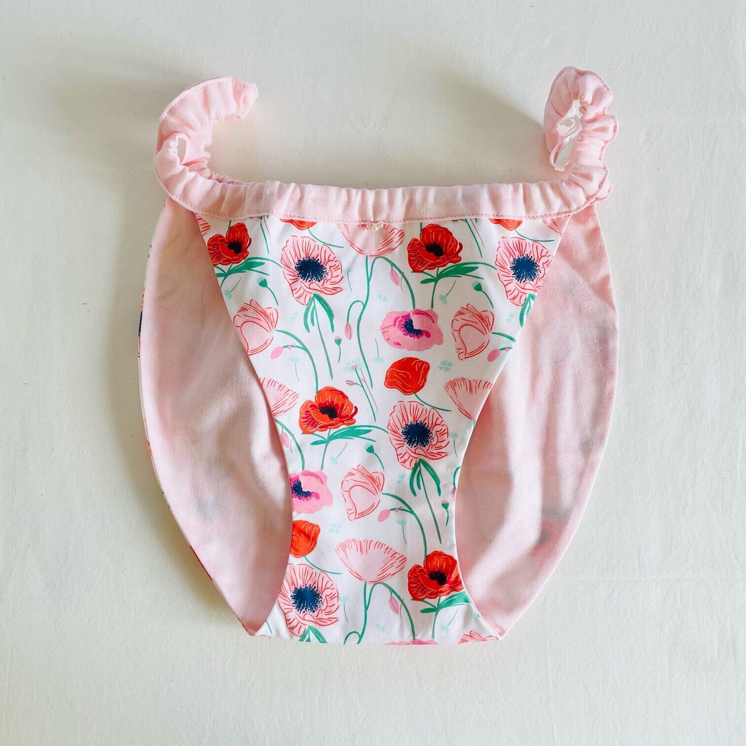 フンティ「リズミカル」