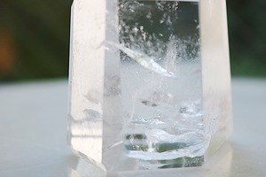 毎晩流れ星が降る夜空4