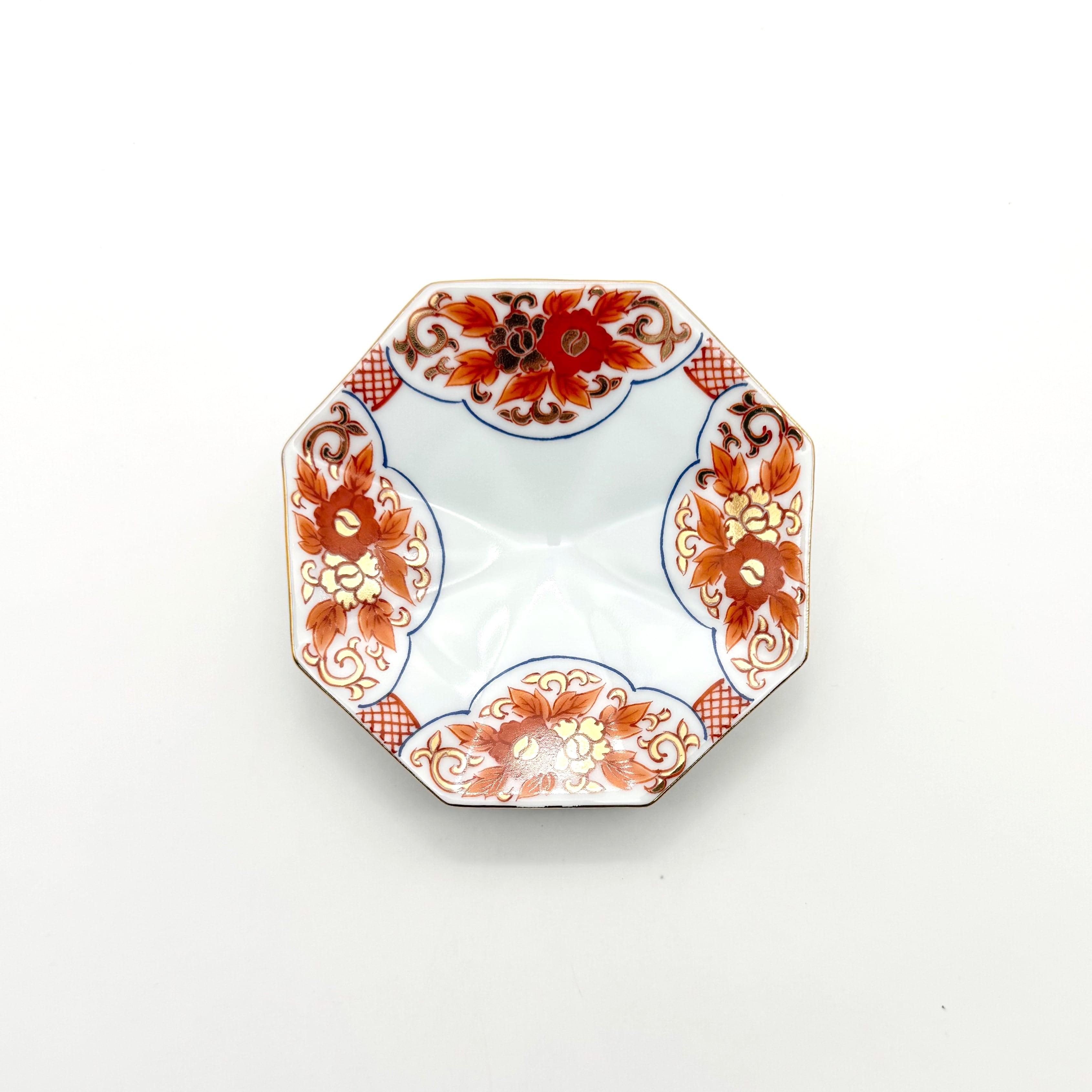 12cm | 24to3［西富陶磁器オンラインストア 有田焼・波佐見焼］