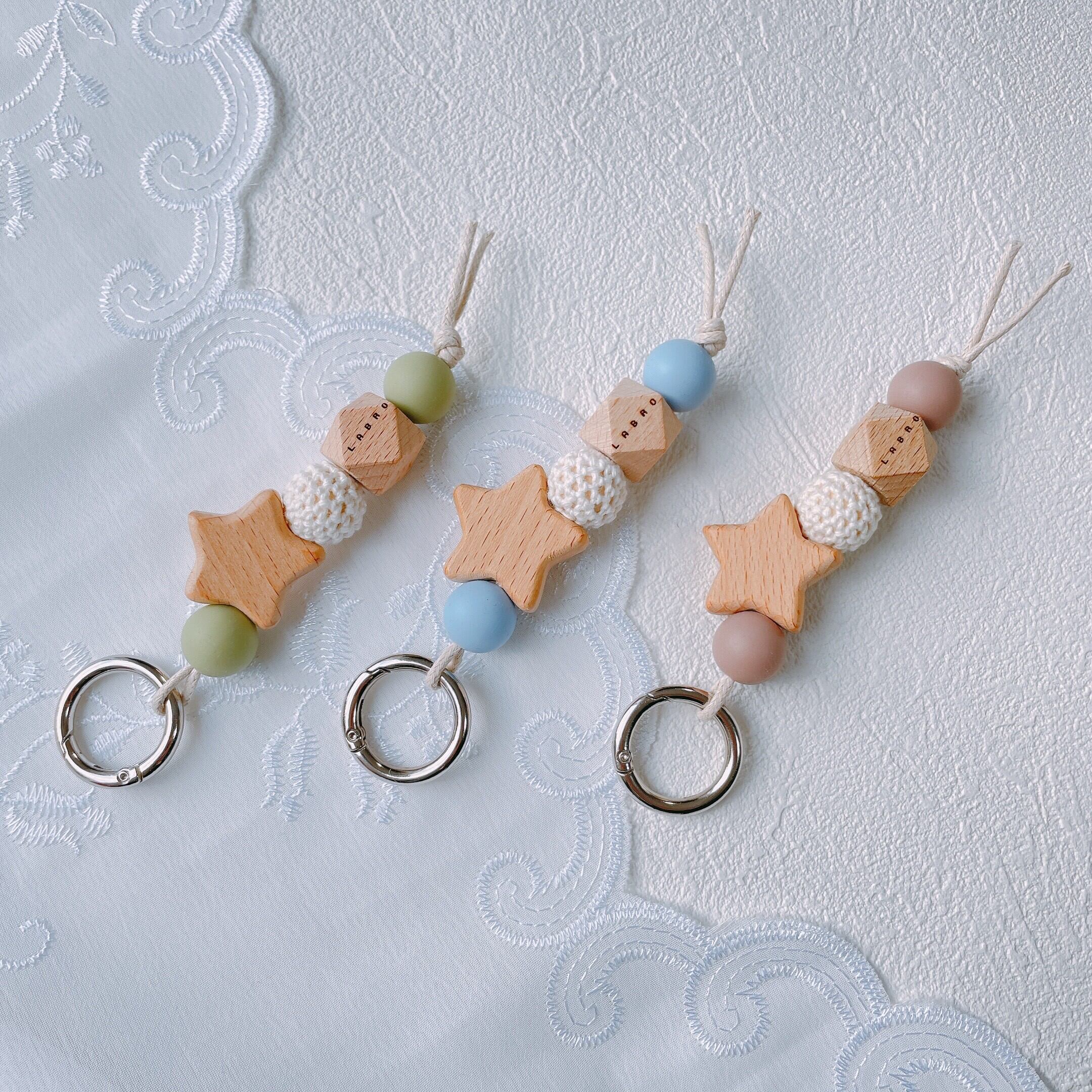 shippo  シリコンキーホルダー 79nk0-1.jpg