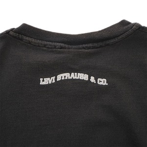 90s Levis tee
