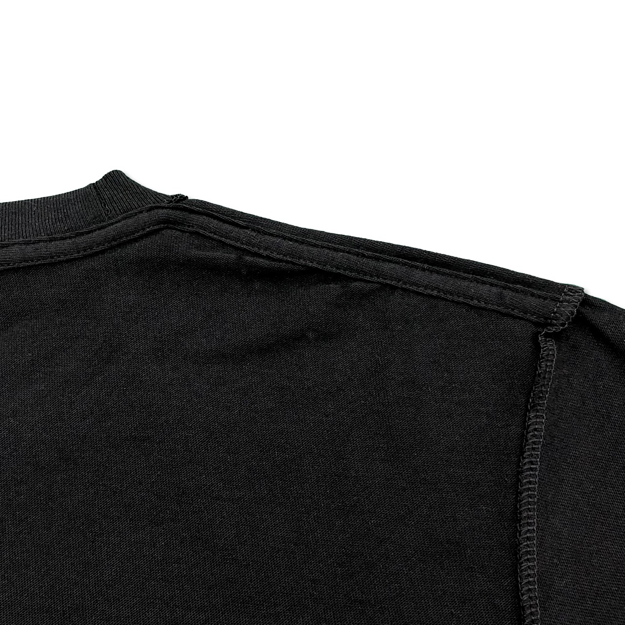 【発売前】誠忠義士伝 赤穂四十七士 RONIN47 710024 竹林定七隆重