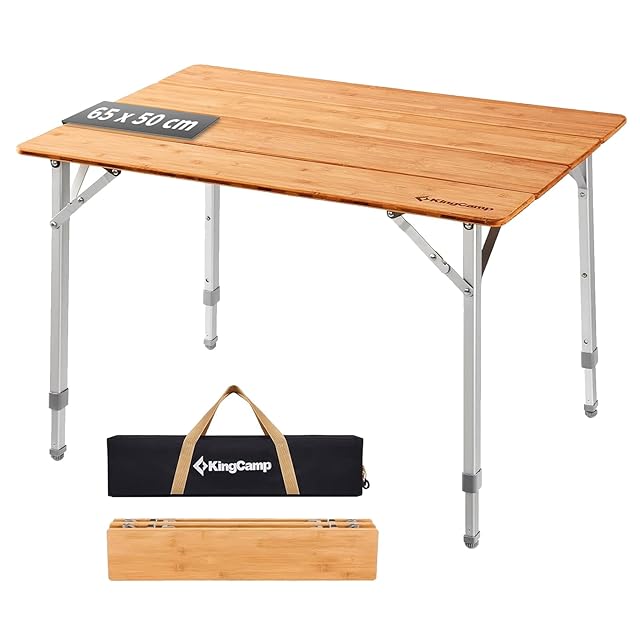 SEIDO 人気 IGTテーブル クリフト コンパクト 軽量 折り畳み ロー