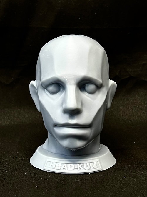 【新教材】HEAD-KUN