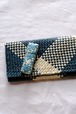 SALE/トゥーイパナンの小物入れSET：F