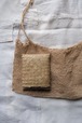 KUZU BAG(OLD)
