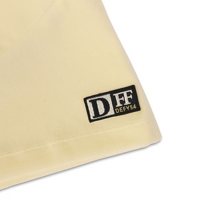 MARK VELOUR SK AMG423006