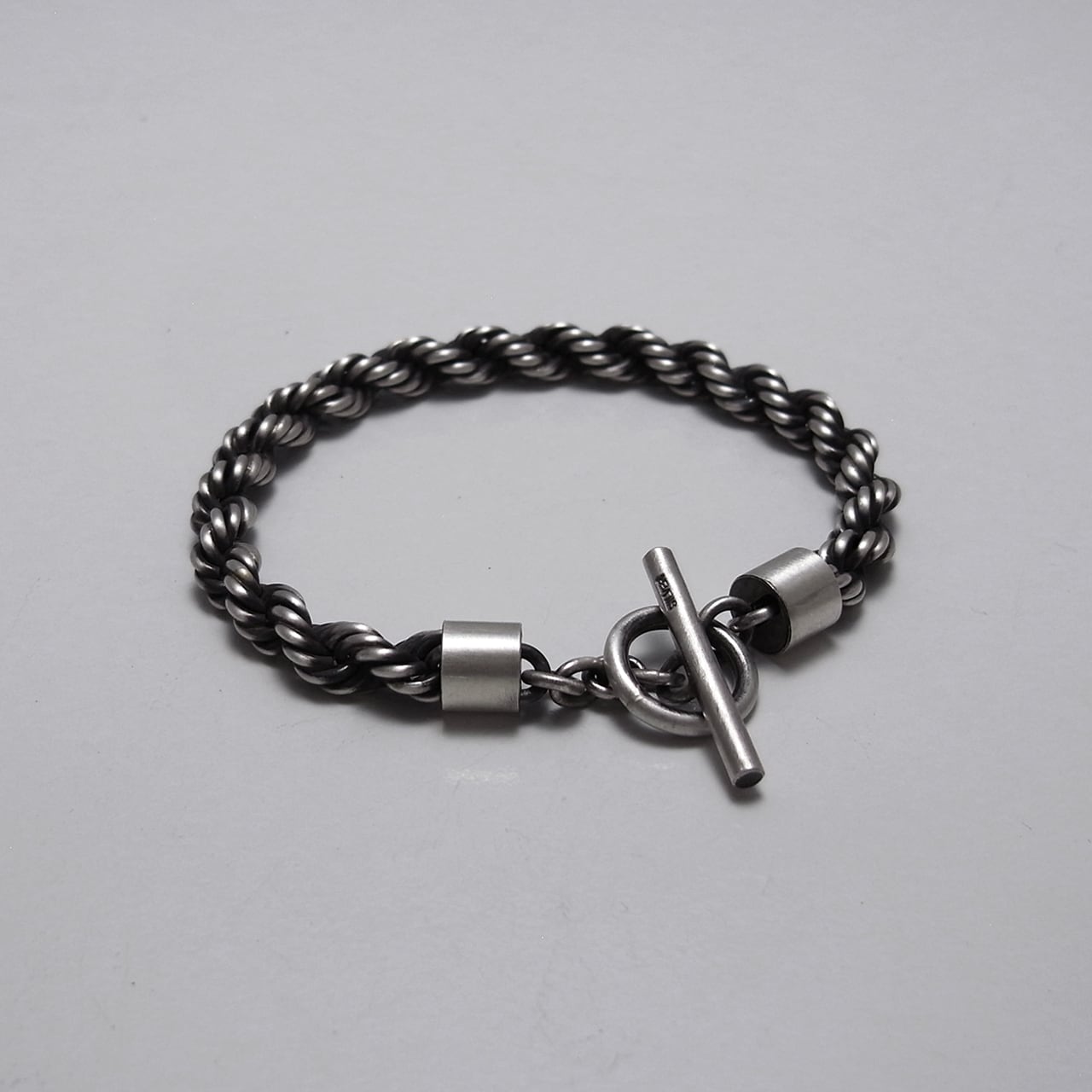 BR-10-B / BRACELET