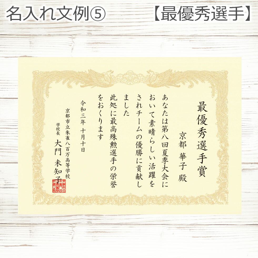 A【プロフィール欄をお読み下さい】（感謝） cyuya on X