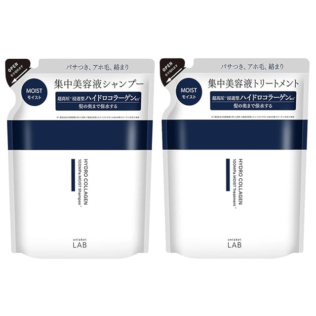アリスシャンプー＆トリートメント 各1000g (金木犀) 詰め替え用 アリスシャンプー(金木犀) 1000ml 【市販品卒業？市販品と同コスト