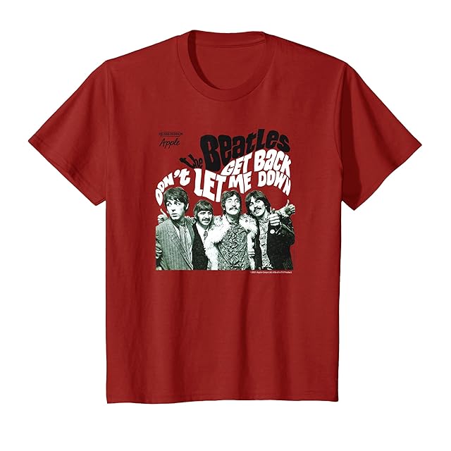 ローリングストーンズ 1978 American Tour Tシャツ Stones '78