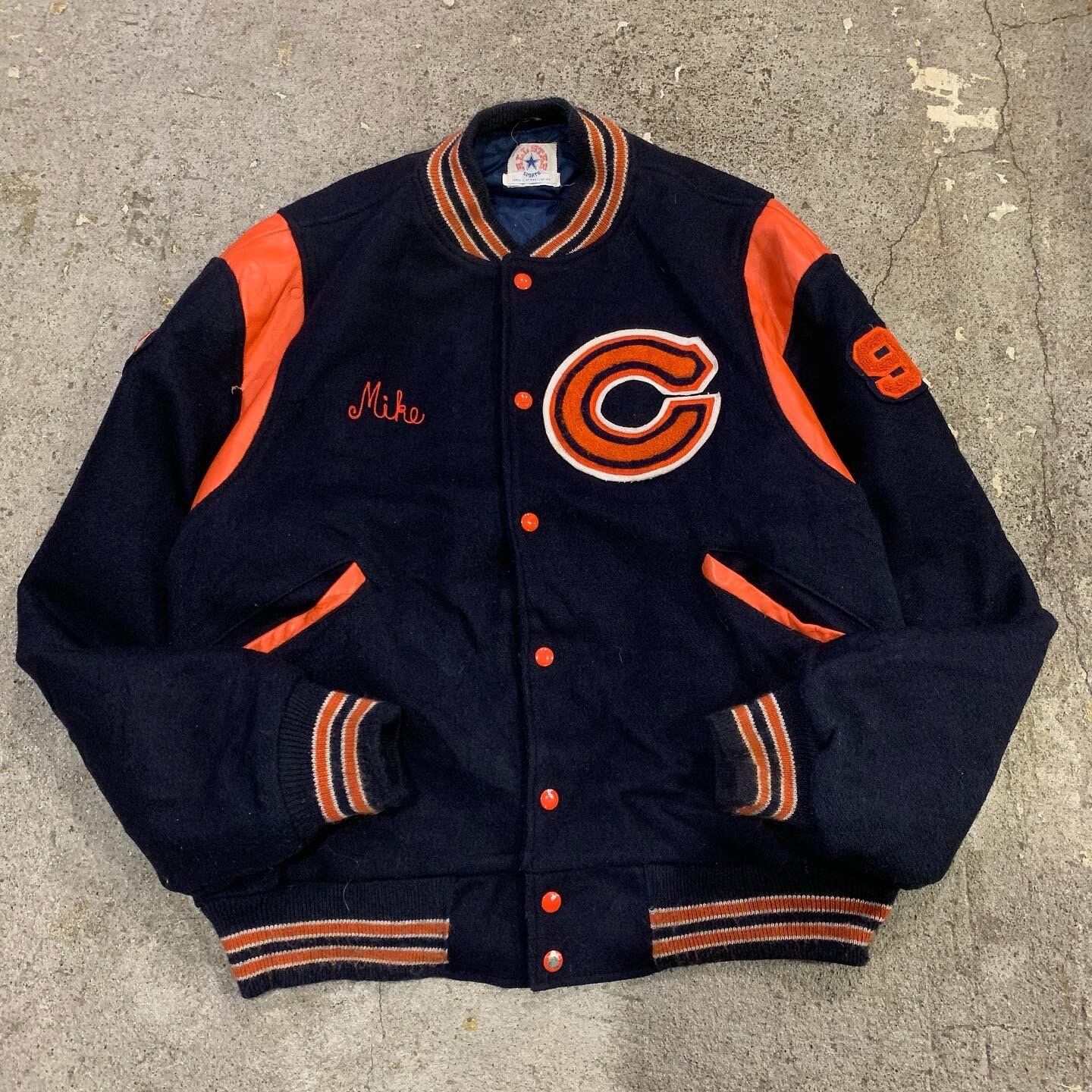 jack jones premium jacket