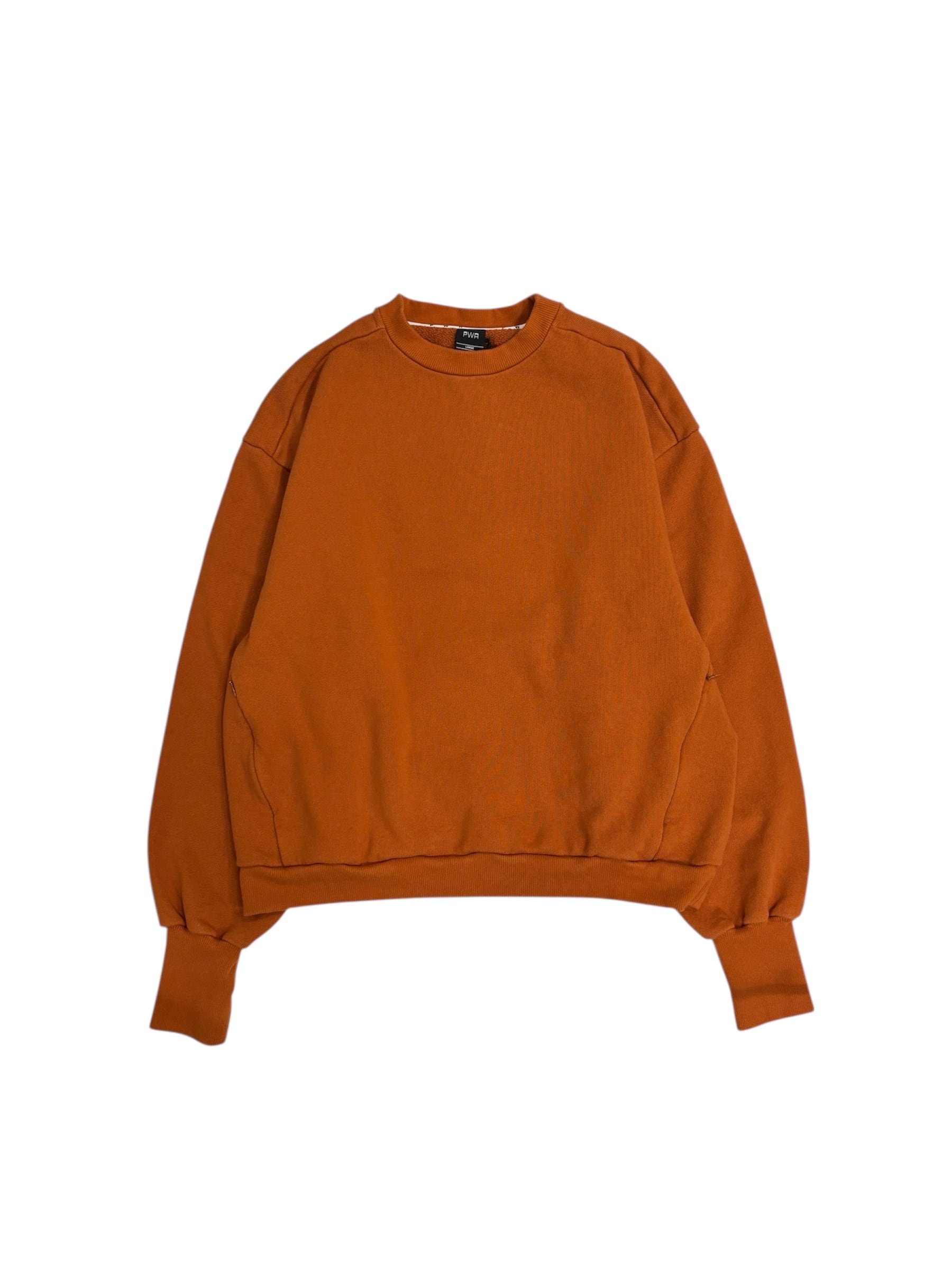 PWA セットアップ PWA – PWA online