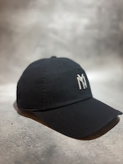 American Needle/アメリカンニードル NY ベースボールキャップ