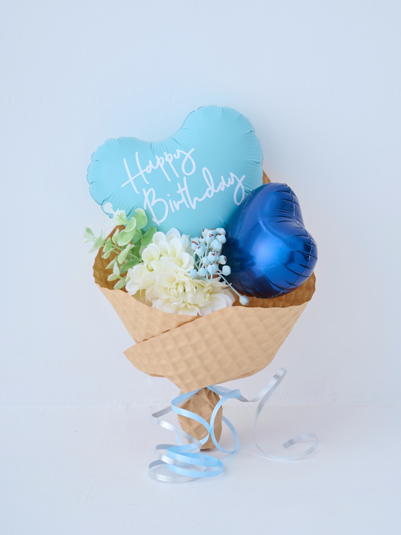 ボックスギフトコレクション ストライプBOX