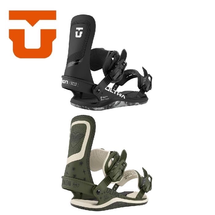 24-25BURTON『GENESIS』BLACK / バートン / ジェネシス / パウダー