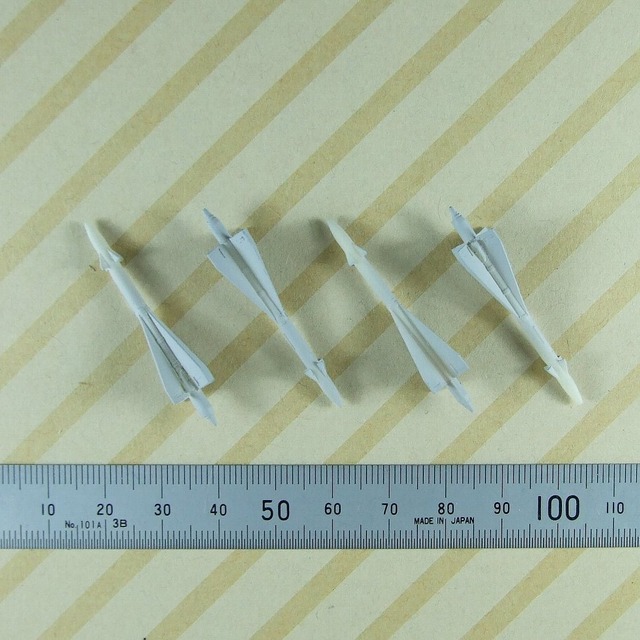 1 144 R 40 Td 6アクリド ロシア 長距離空対空ミサイル 機械化工廠 1 144 R 40 Td 6アクリド ロシア 長距離空対空ミサイル 機械化工廠