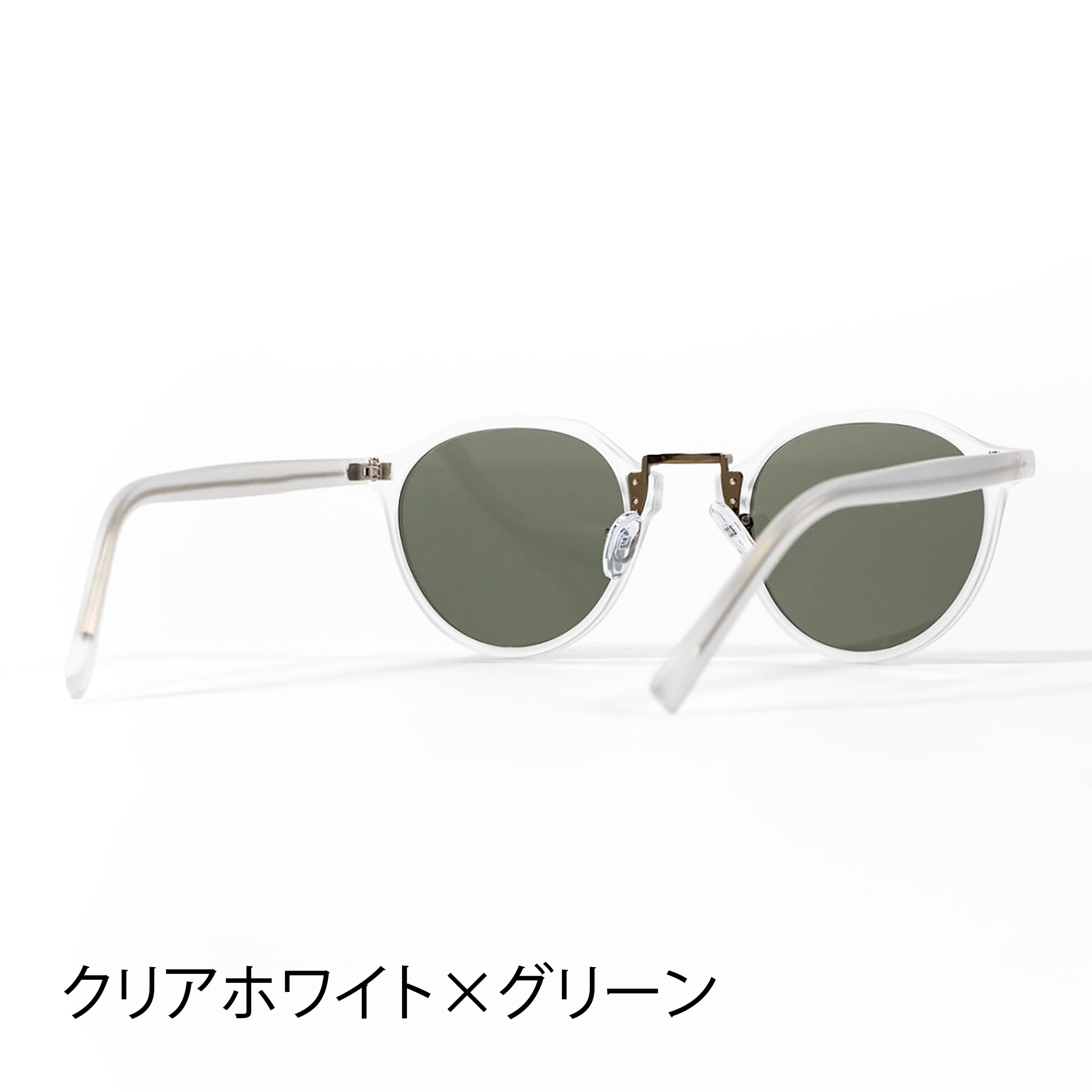 5COLOR】｜ Riva | Tres.jewelry