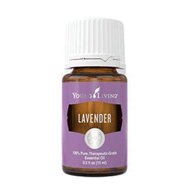 Young Living ドラゴンタイム エッセンシャルオイル 15ml Amazon.co.jp: ドラゴンタイム 15ml : ドラッグストア